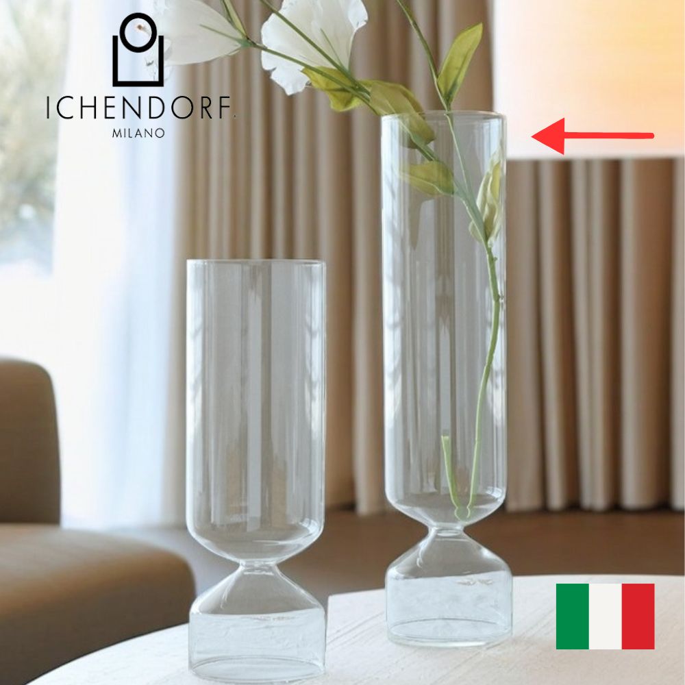 ICHENDORF MILANO イッケンドルフ ミラノ BOUQUET フラワー