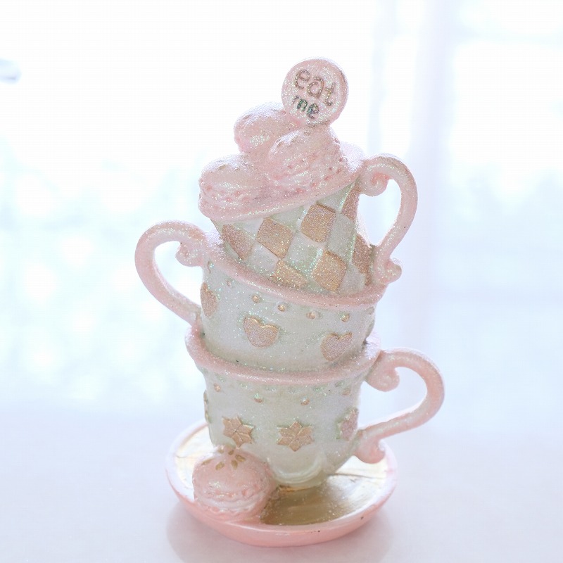 Numero74 Canopy Pink (ヌメロ74キャノピー ピンク) | リビング