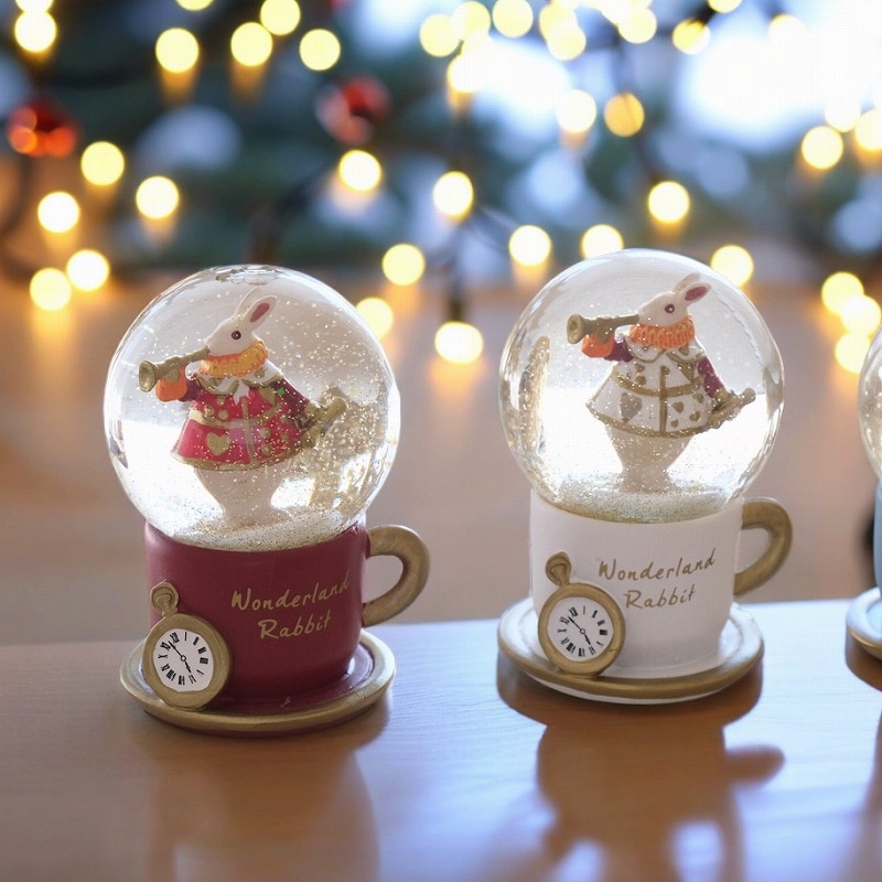 薔薇雑貨フレンチ雑貨・インテリア通販のバニラローズ