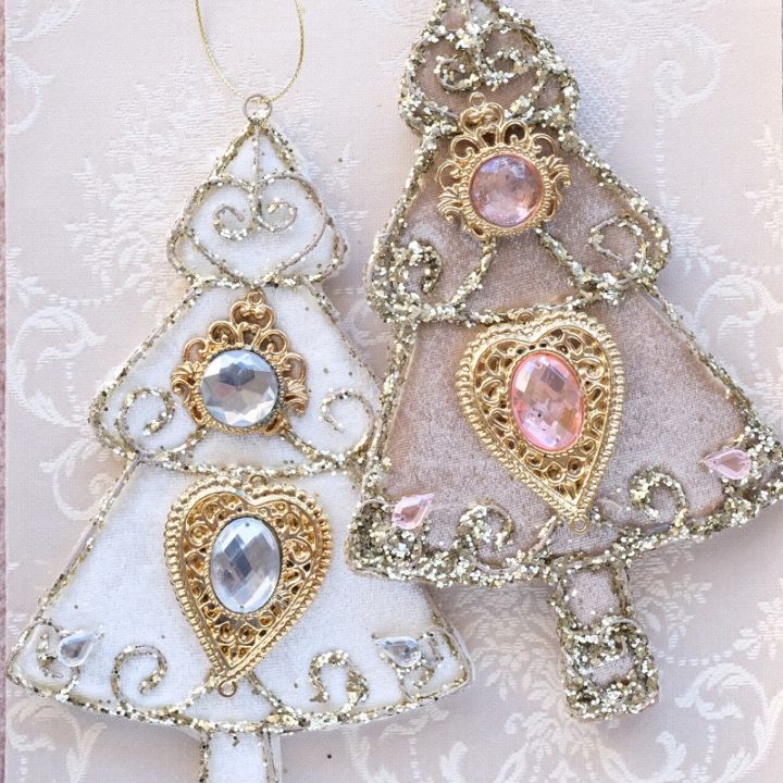 フランス製ポストカード2枚セット | リビング,ステーショナリー