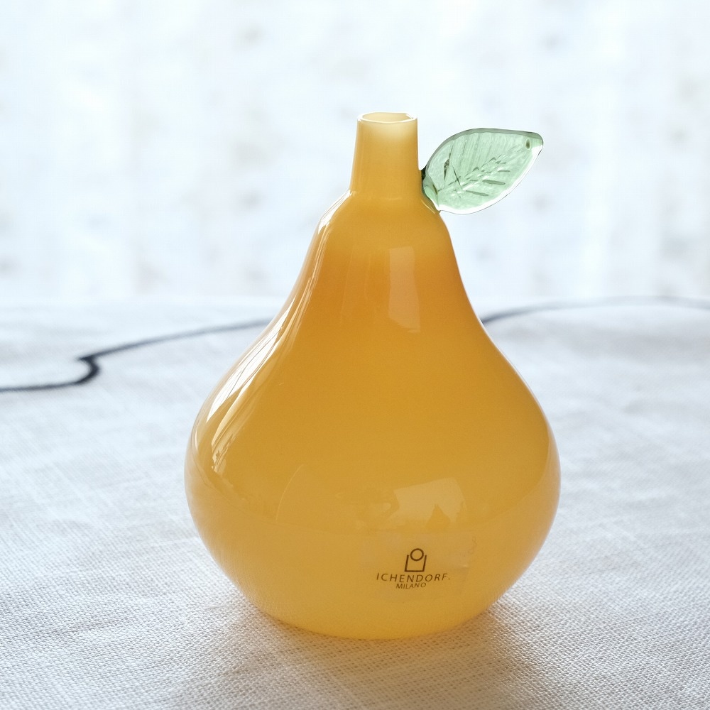 逸品　貴重なWMFアールデコ　三角トレー　真鍮　ヒトラーユーゲント　ドイツ 逸品 貴重なWMFアールデコ 三角トレー 真鍮 ヒトラーユーゲント