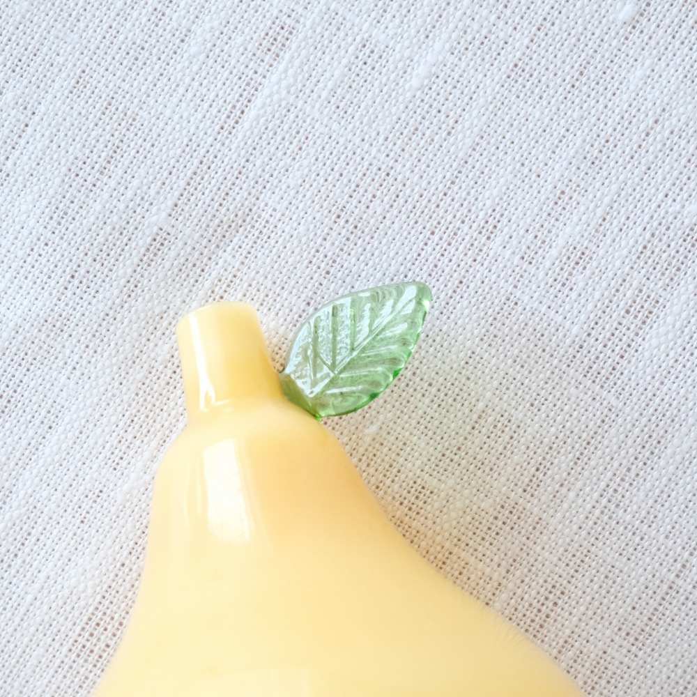 ICHENDORF MILANO イッケンドルフ ミラノ FRUIT＆FLOWERS