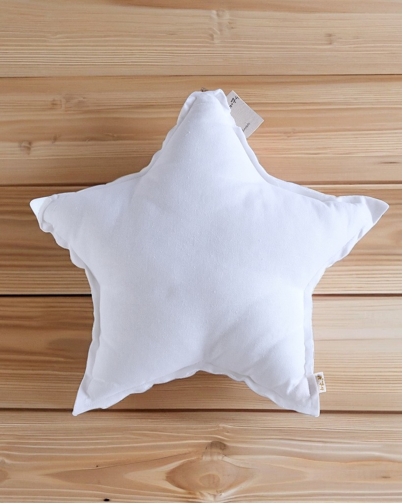 Numero 74 Star Cushions Pastel S (ヌメロ スタークッション パステル