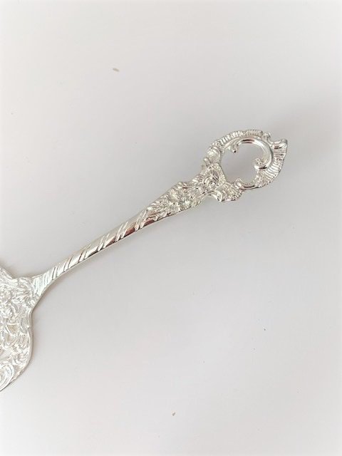 【 】Liberty Rose プレート ケーキサーバー クラシカルケーキサーバーSV | キッチン,カトラリー | Vanilla Rose