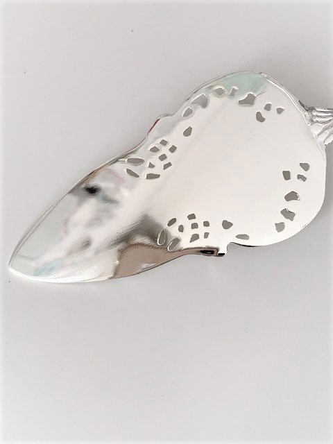 クラシカルケーキサーバーSV | キッチン,カトラリー | Vanilla Rose