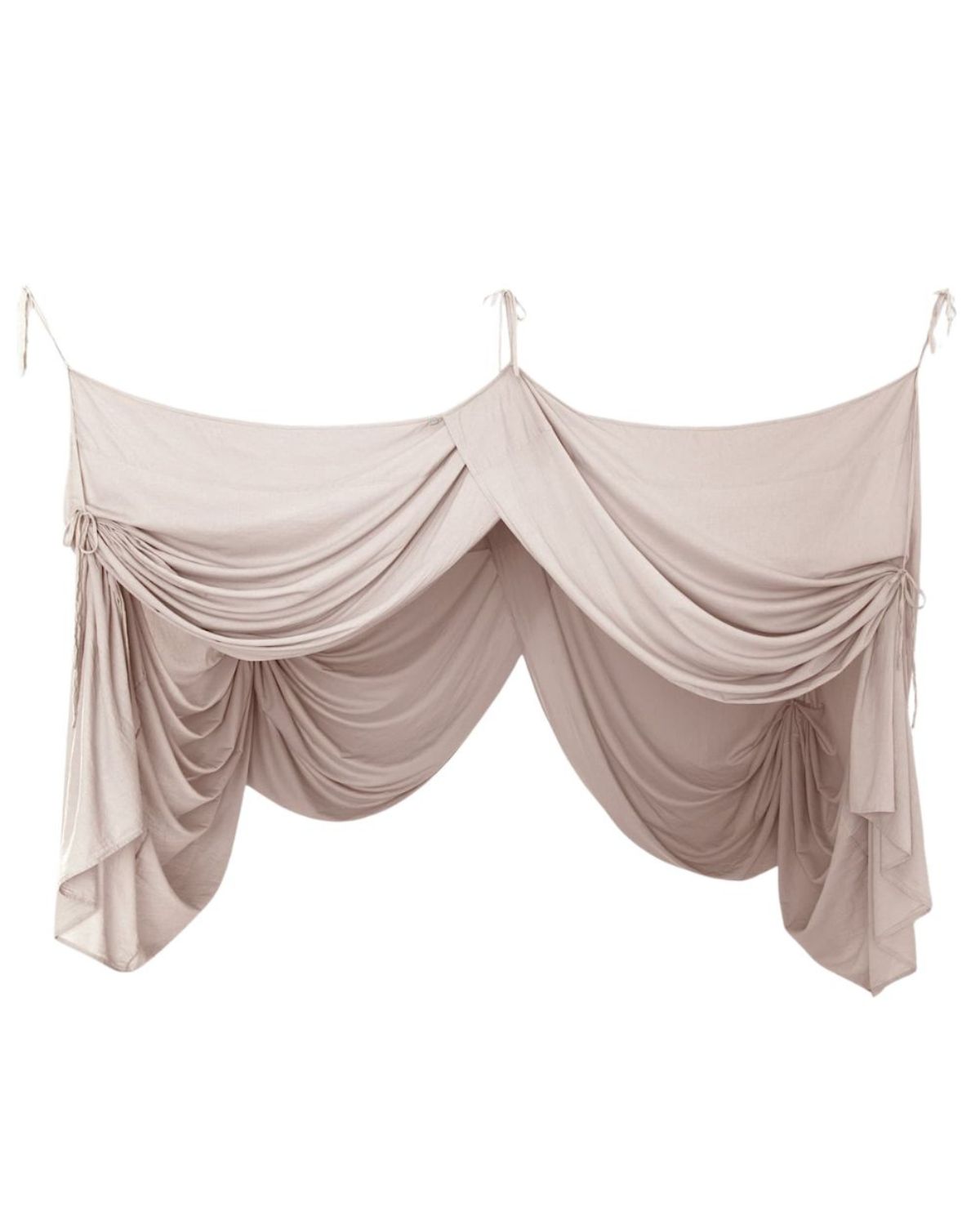 numero74  カーテン no.74   コットンガーゼ Numero74 ヌメロ74 gathered curtain lace flower ギャ