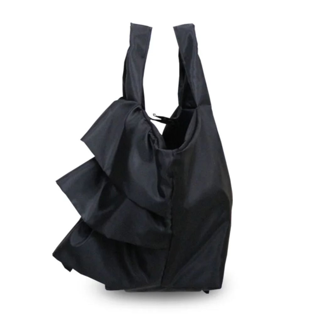 BAG｜Bibiy.