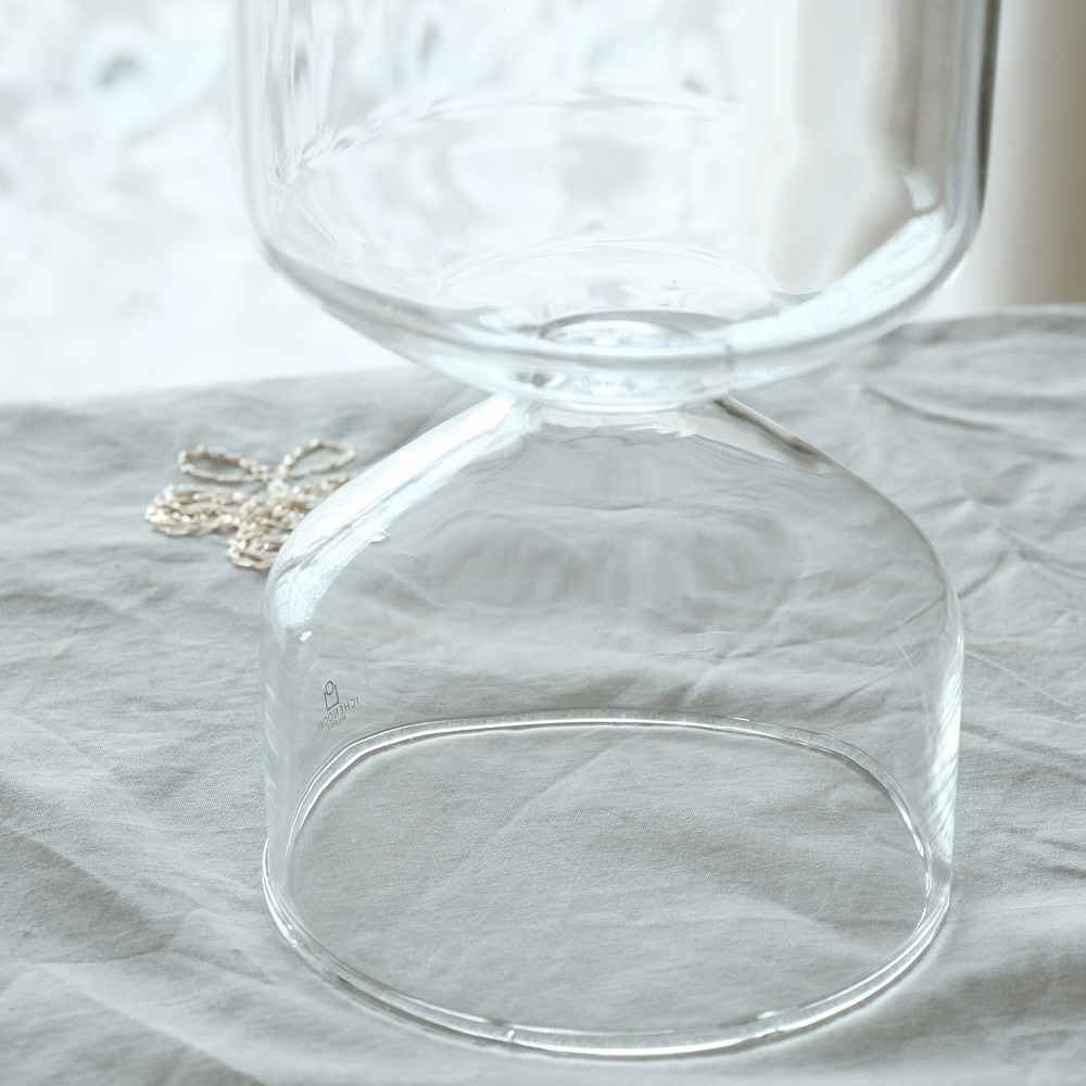 ICHENDORF MILANO イッケンドルフ ミラノ BOUQUET フラワー