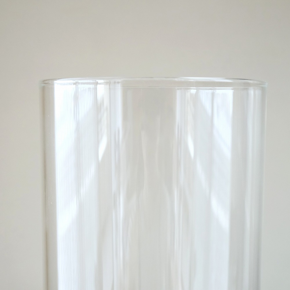 ICHENDORF MILANO イッケンドルフ ミラノ BOUQUET フラワー