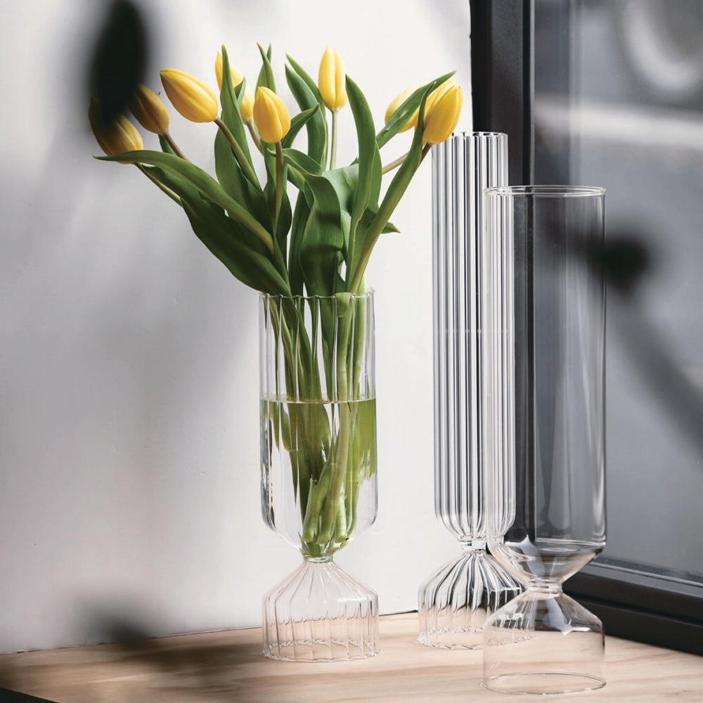 ICHENDORF MILANO イッケンドルフ ミラノ BOUQUET フラワー