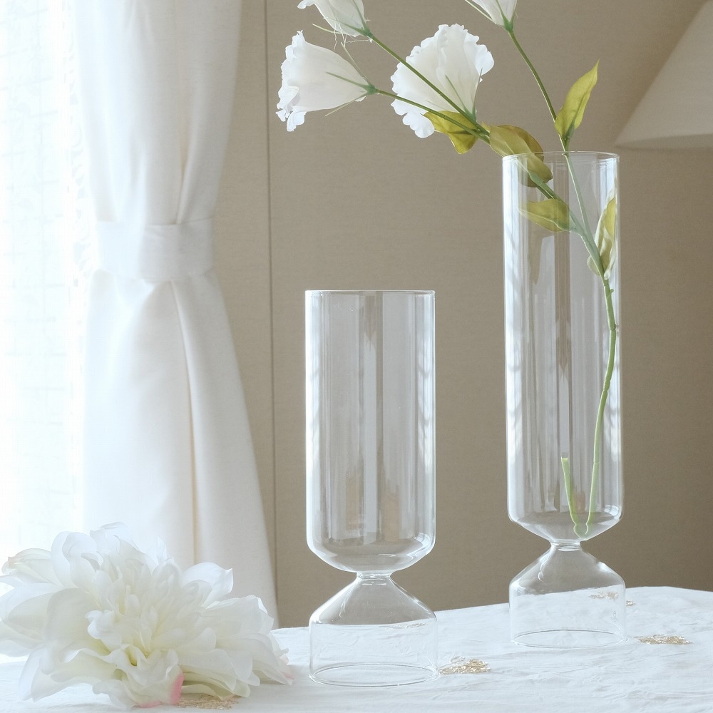 ICHENDORF MILANO イッケンドルフ ミラノ BOUQUET フラワー