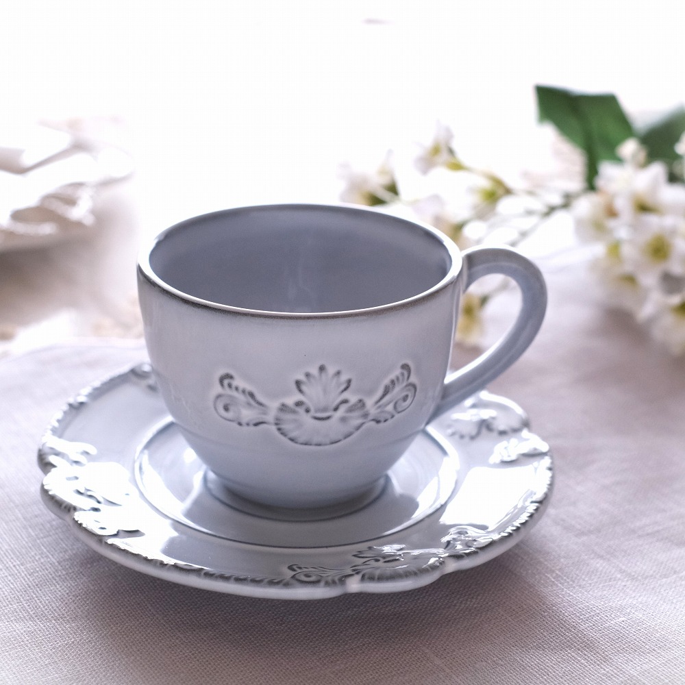 10_000000000799.jpg?1708170205