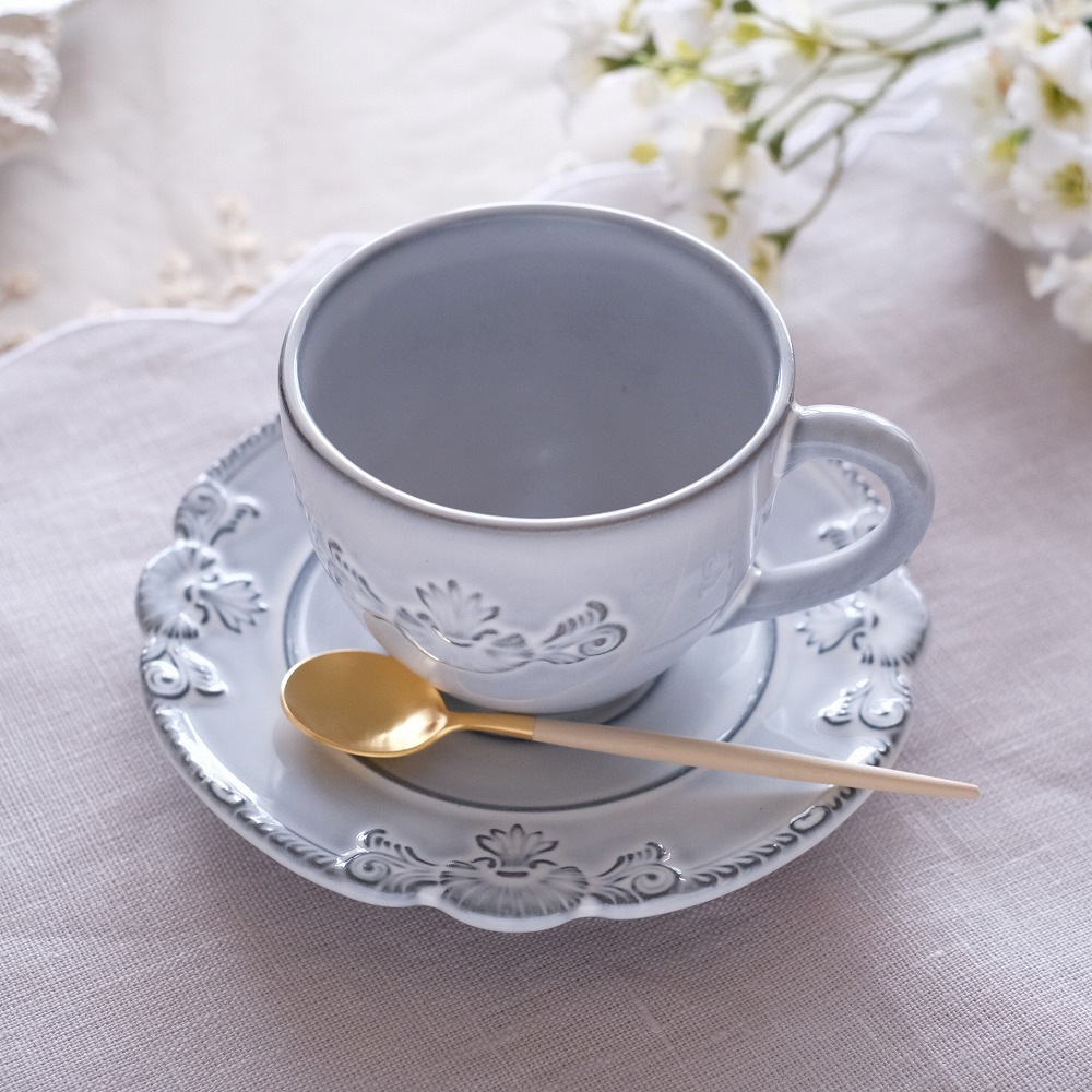 BORDALLO PINHEIRO(ボルダロ・ピニェイロ) RENASCENCAルネッサンス