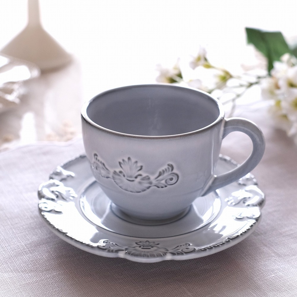 9_000000000799.jpg?1708170205