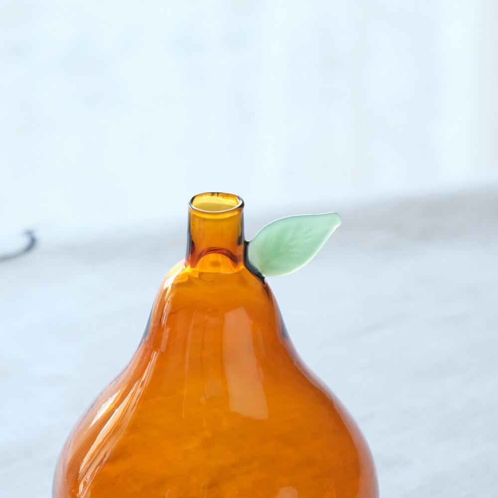 ICHENDORF MILANO イッケンドルフ ミラノ FRUIT＆FLOWERS