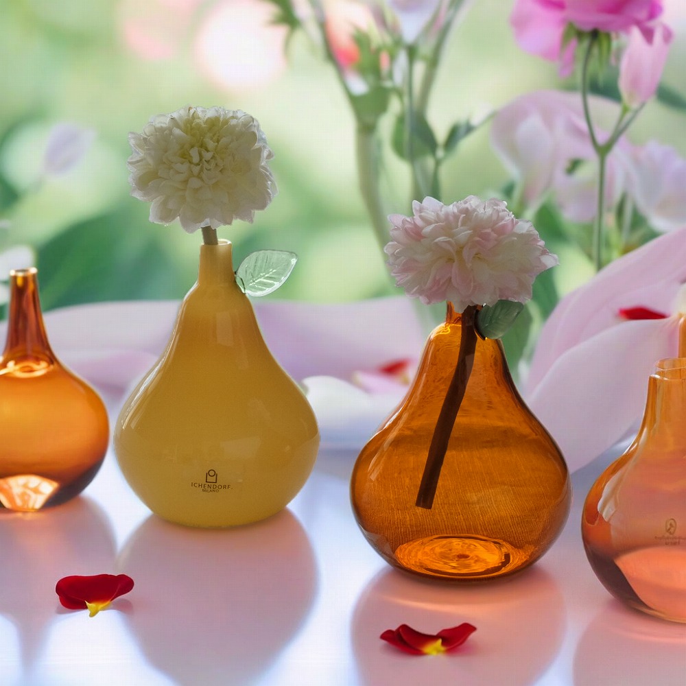 イチゴ15 Amazon | サンスター文具 ICHIGO4 クリアファイルA5 3P B イチゴ