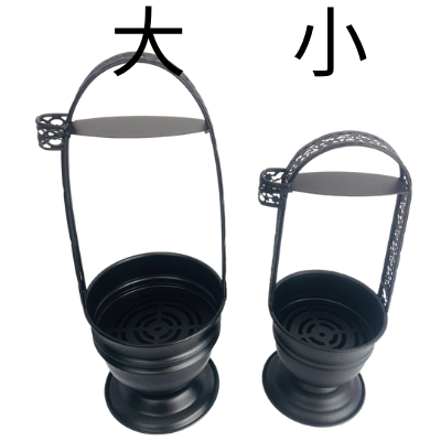 Charcoal Holder チャコールホルダー | すべての商品 | シーシャ・水