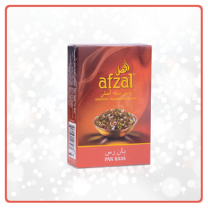 スマホアクセサリー AFZAL PAN RAAS スマホアクセサリー AFZAL PAN RAAS Amazon.com: Afzal pan Raas