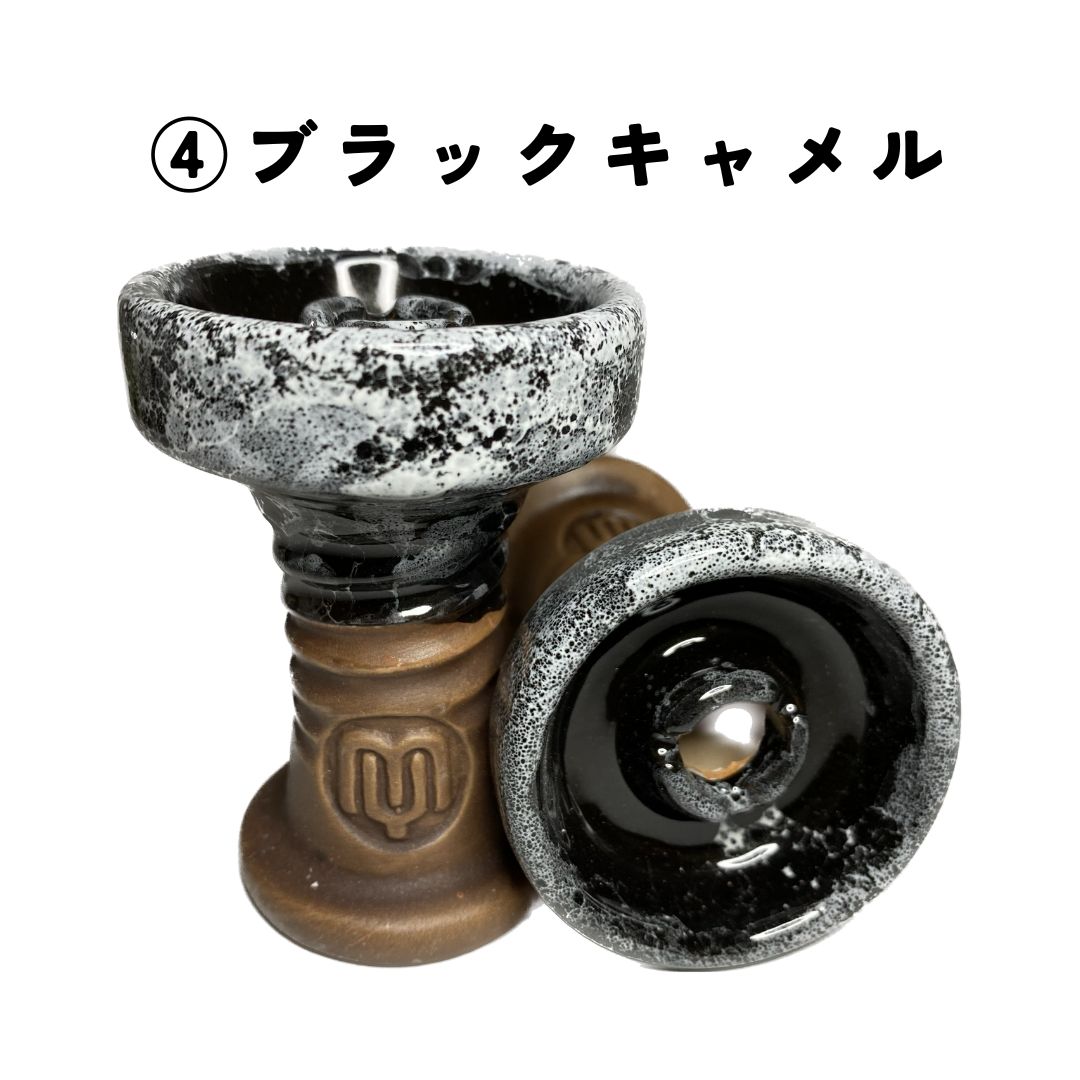 ミシャコシャボウル ミシャコシャボウル c373eee4b8cf842991a4062edf88.webp