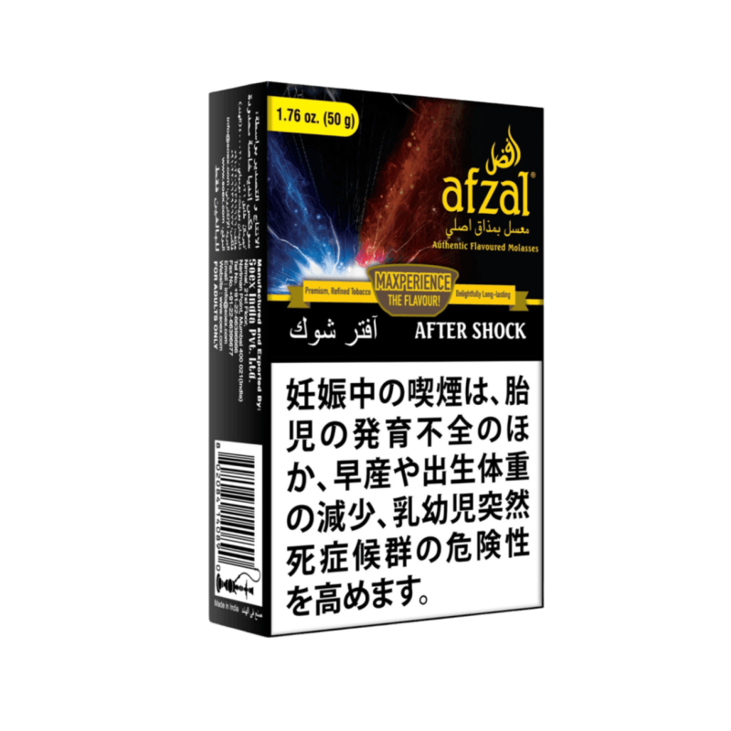 ジャパネットあさた 楽天市場】GIANNI CHIARINI ジャンニキアリーニ ショルダーバッグ