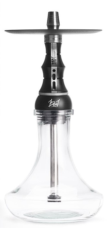 Beat Alpha Hookah Model | すべての商品 | シーシャ・水たばこ専門