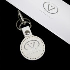 ڡ266018ۥХƥåꥸʥ륭ۥ