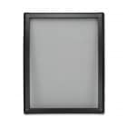 ڡ074039NV350ѥߥ磱