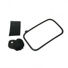  # 242064ۥեƥɥߥ顼