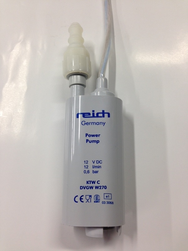 �ڡ�620211�ۿ���ݥ��White ��45�ߥ� 0.6bal12L/ʬ