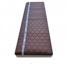 266015J-Sleepƥ֡7ˡݥȤΥܥ