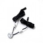 ڡ211107LED DimmeråĴå