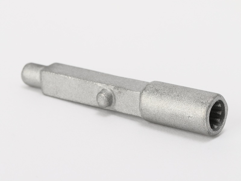 ヒデさん専用ナインハーツ バット モンスターシャフト ヒデさん専用ナインハーツ バット モンスターシャフト