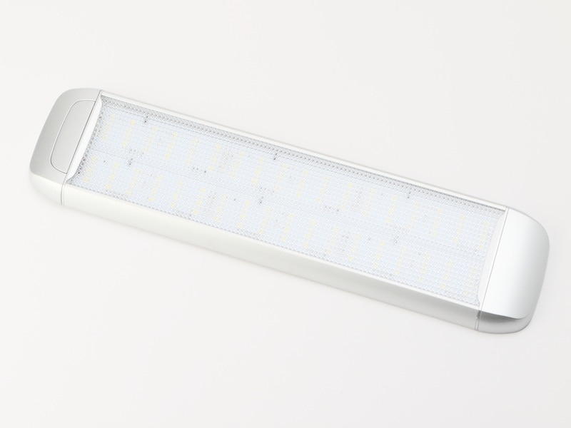 LEDキャビンライト 12V 144