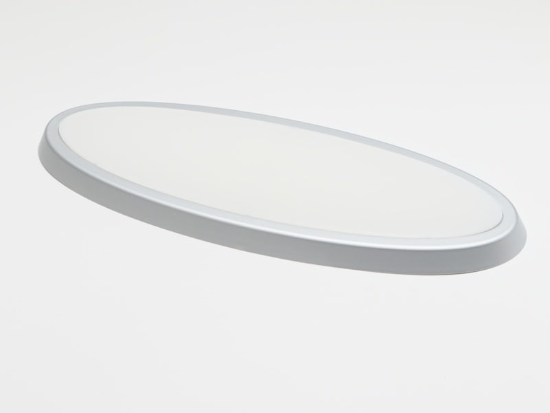 LED楕円シーリングライト Elips S2