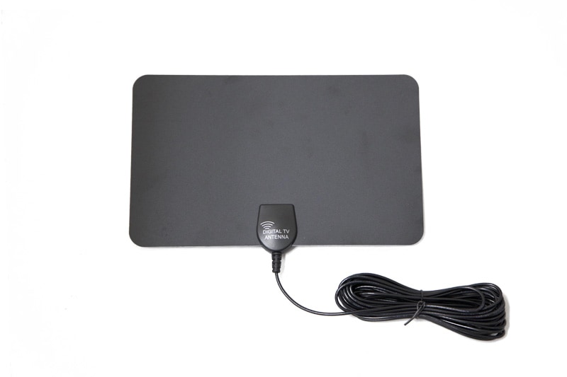 DACP-AT2x2 地デジチューナー アンテナ無し バンテック