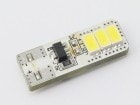 #211092LED Х T10