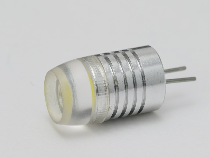 LED G4タイプ２(クールホワイト)