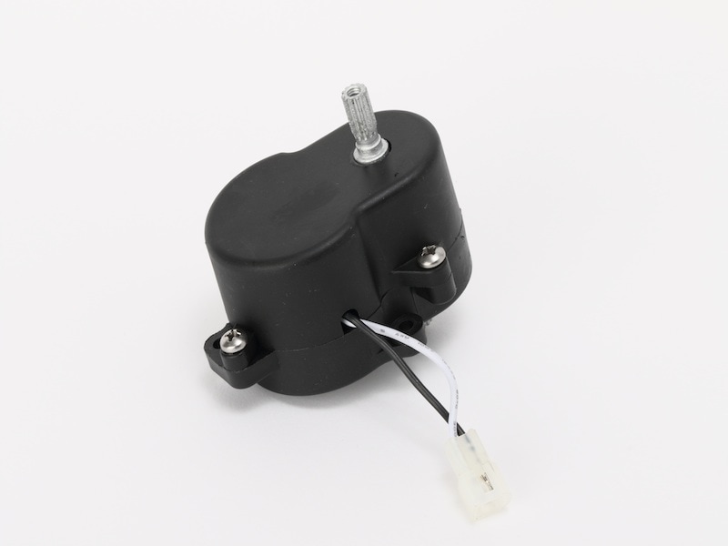 MAXX FAN リモコンタイプ用リフトモーター MAXX FAN マックスファン ベンチレーター用