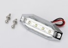 #241183ۥήϩ12V/24V8LED