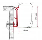 ڡ021336FIAMMA˥󥰥֥饱åȡKIT CARAVAN