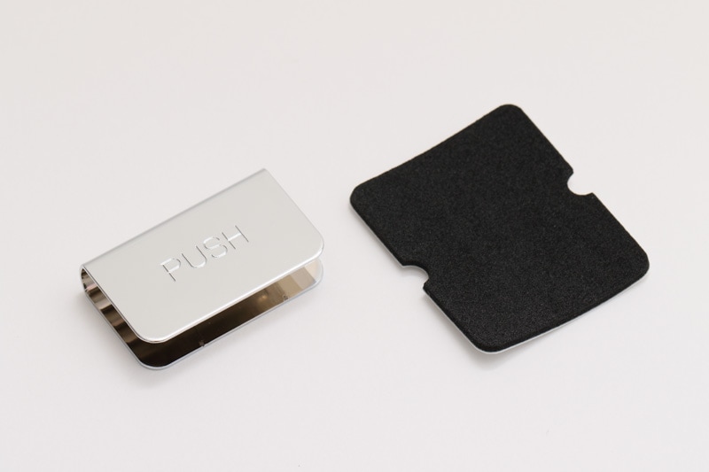 御幸 ダイヤのA ガラス製マグネット ドームマグネット Canaria カナリア 御幸 ダイヤのA ガラス製マグネット ドームマグネット Canaria