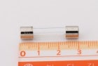 �ɥҥ塼��30mm���Ƽ�