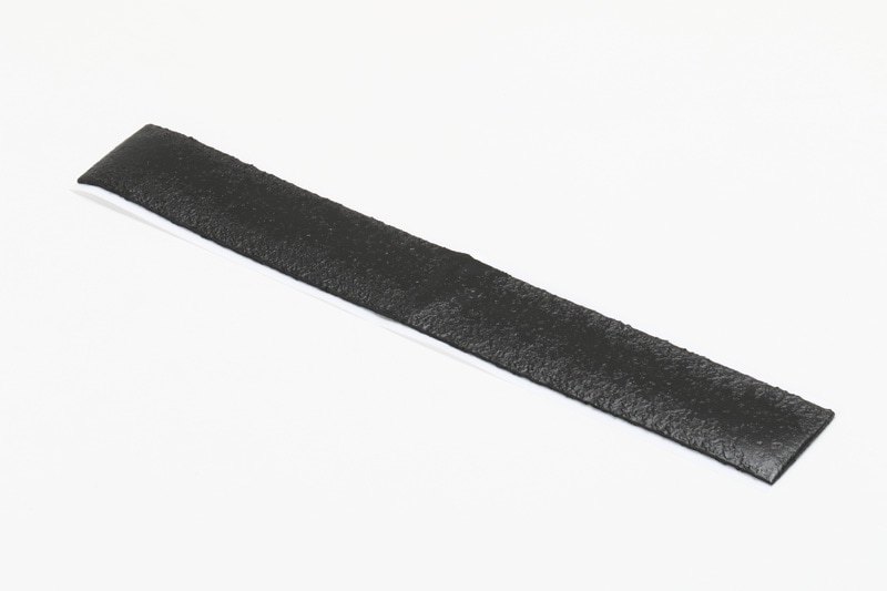 コールテープ(ブチルテープ)3mm*50mm*350mm