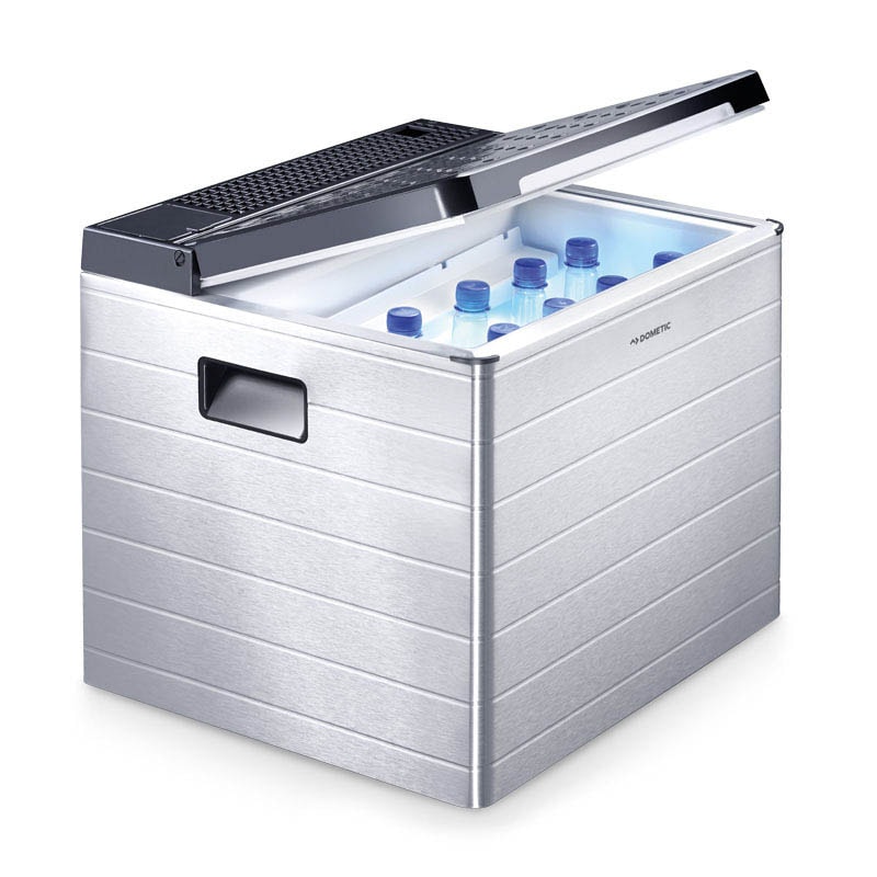 ポータブル冷蔵庫 CFF-18 DOMETIC