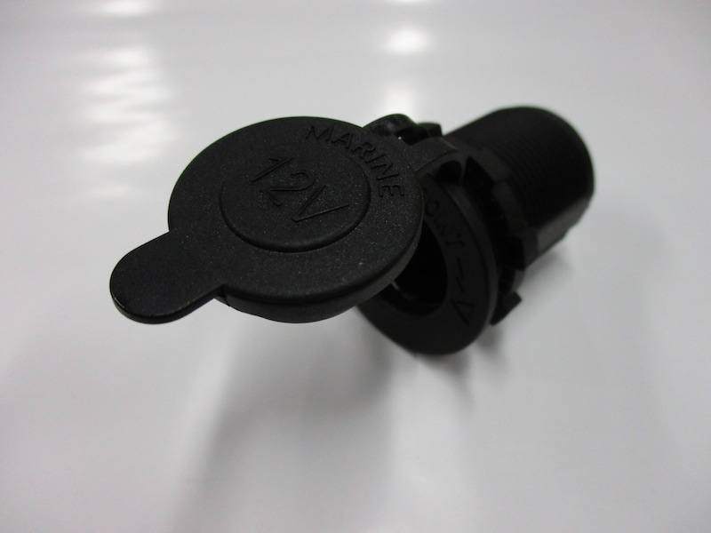 �ڡ�172108�����DC�����åȡ�ñ�Ρˡ�12V