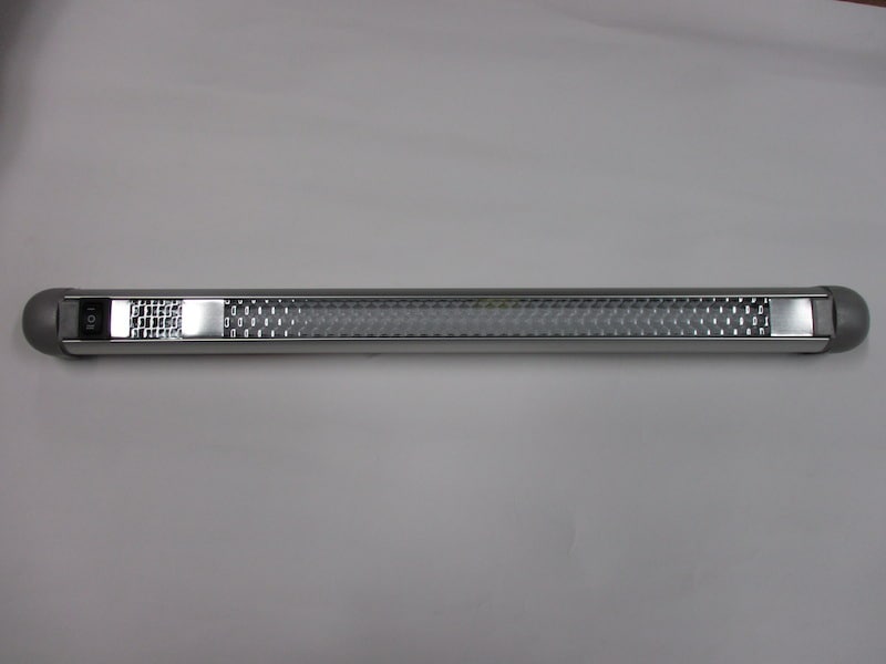 LEDライナーライト　5LED+3W