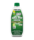 �ý��� ���������॰�꡼�� 750ml ǻ�̥�����