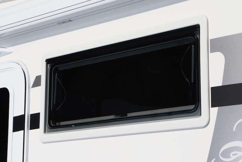 Dometic D-Lux ���ѥ��������Τߡ���1000��1450mm���Һ߸˸¤��