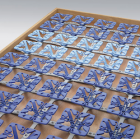 ڡ93012ۥ٥åɥץ󥰥å