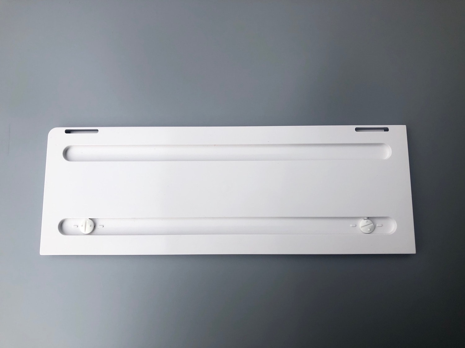 71093】Dometic ルーバー ウィンターカバー（上） 〈在庫限り〉